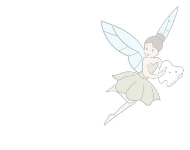 After Extraction Care